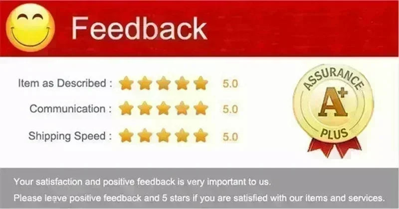Sport Training Breathable Fashionable Shorts Casual Vintage God's Gift Pattern Print Street Shorts Quick-drying Streetwear Moto