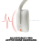 Wireless Earbuds Pro