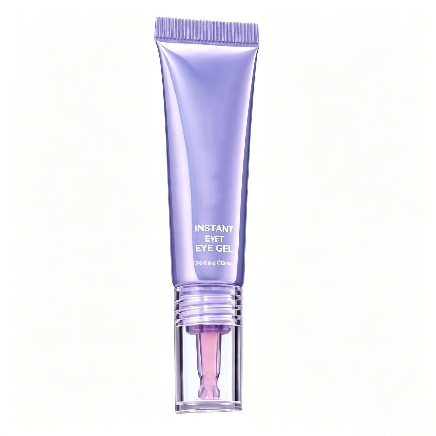 Multi-Effect Eye Cream With Collagen For Hydration And Moisturization