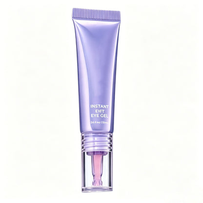 Multi-Effect Eye Cream With Collagen For Hydration And Moisturization