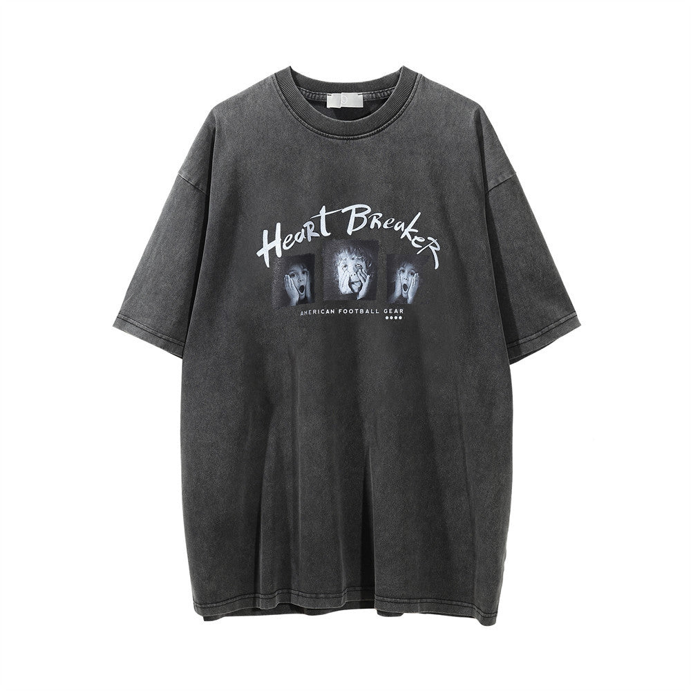 17b285d16c6eb438c0c29e48a2eb7ad6