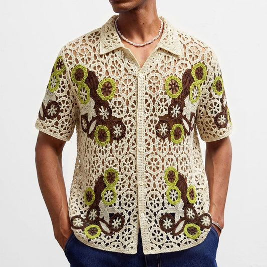 9b7e803042d2d51d0f28a4ee18e513eb