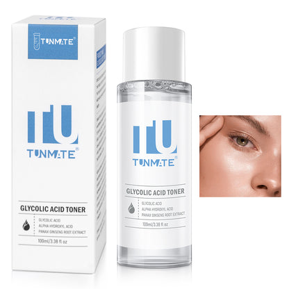 Tunmate Glycolic Acid Toner