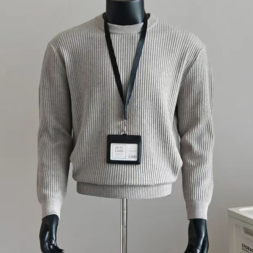 7dbc7220fc358b10104554300ac162f3