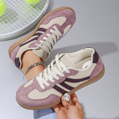 Summer New Cross-Border Womens Shoes Foreign Trade Drill Boots