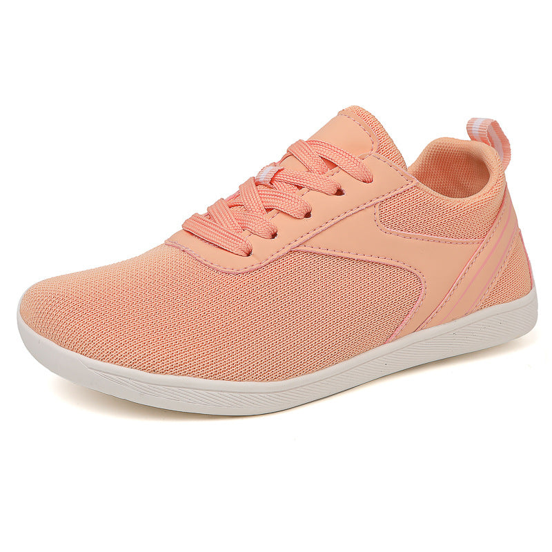 288e95604ee64fd6b607c40d26461788