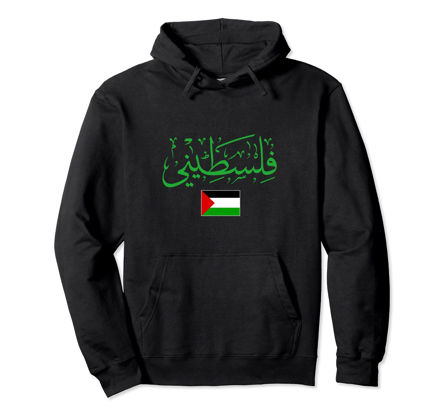 Cotton Pullover Hoodie Warm Hoodie Fashion Hip Hop Street We