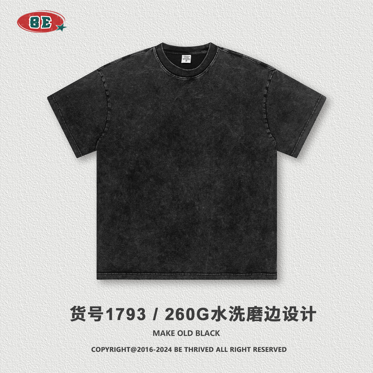 d40988d54e15646e67ac932d5353cbdb
