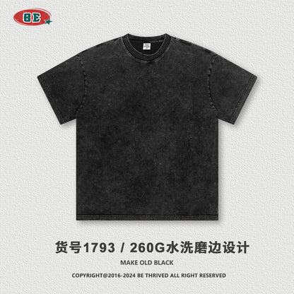 d40988d54e15646e67ac932d5353cbdb