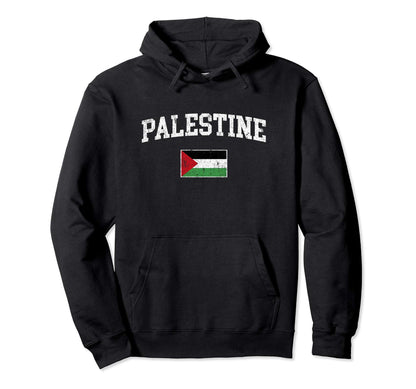 Cotton Pullover Hoodie Warm Hoodie Fashion Hip Hop Street We