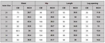 British Style Men High Waist Casual Dress Pant Men Belt Design Slim Trousers Formal Office Social Wedding Party Dress Suit Pants