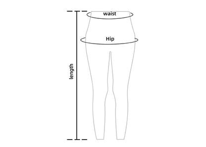 Women Leggings For Fitness Sexy Yoga Pants High Waist Elastic Tights Gym Clothing Push Up Long Pants Female Hip Lift Leggings