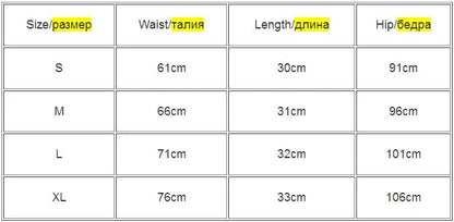 New Women Shorts Summer Silk Slim Beach Casual White Egde Shorts Hot