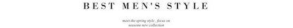 British Style Men High Waist Casual Dress Pant Men Belt Design Slim Trousers Formal Office Social Wedding Party Dress Suit Pants