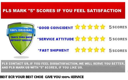 Boys Straight Denim Shorts Summer Children Casual Wide-leg Knee Length Pants Teenage Jean Short Trousers Kids Clothing 5-14 Year