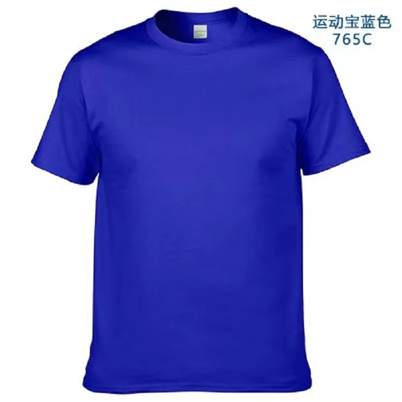 Personalised custom Puff Printing T-shirts Bachelorette Bridal Party Shirts Puff Print Custom T-Shirt for Adults Gift