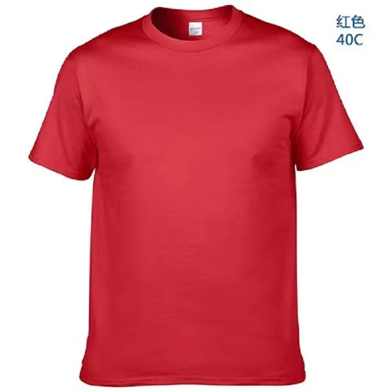 Personalised custom Puff Printing T-shirts Bachelorette Bridal Party Shirts Puff Print Custom T-Shirt for Adults Gift