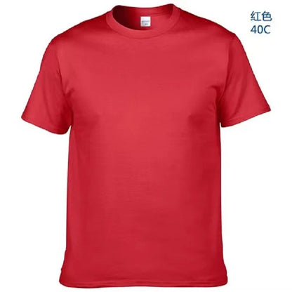 Personalised custom Puff Printing T-shirts Bachelorette Bridal Party Shirts Puff Print Custom T-Shirt for Adults Gift