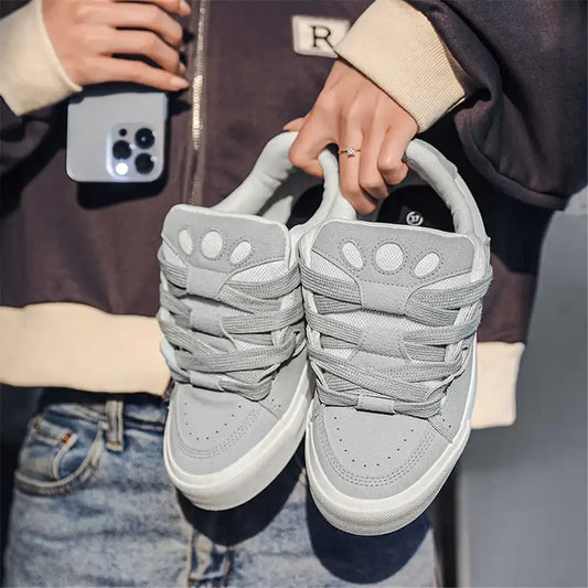 2025 Tennis Sole Light Weight 48 Size Men's Sneakers Skateboarding Spring Shoes Men Luxury Famous Brand Sport Caregiver Tenus