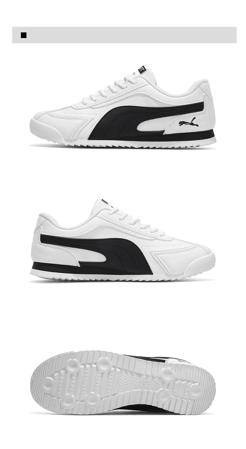 Men's Casual Shoes Sneakers 2025 Summer Male Anti-slip Outdoor Sports Leisure Shoes Soft Sole Running Fashion Walking Shoes