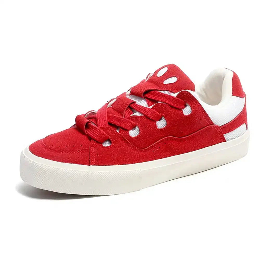 2025 Tennis Sole Light Weight 48 Size Men's Sneakers Skateboarding Spring Shoes Men Luxury Famous Brand Sport Caregiver Tenus