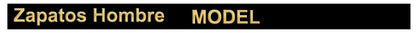 Men Loafers Soft High Quality Spring Autumn Shoes Men Casual Shoes Warm Slip on Flats Driving Shoes Large Size chaussure hommes