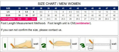 New Women's Fashion Versatile Skateboard Shoes Casual Breathable Sports Shoes