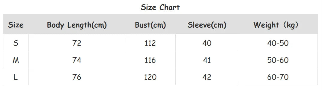 Short-sleeved T-shirts Women's Summer 2025 New Embroidered Flower Medium Long Loose All Match Niche Crew Neck Top