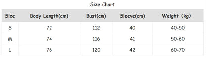 Short-sleeved T-shirts Women's Summer 2025 New Embroidered Flower Medium Long Loose All Match Niche Crew Neck Top