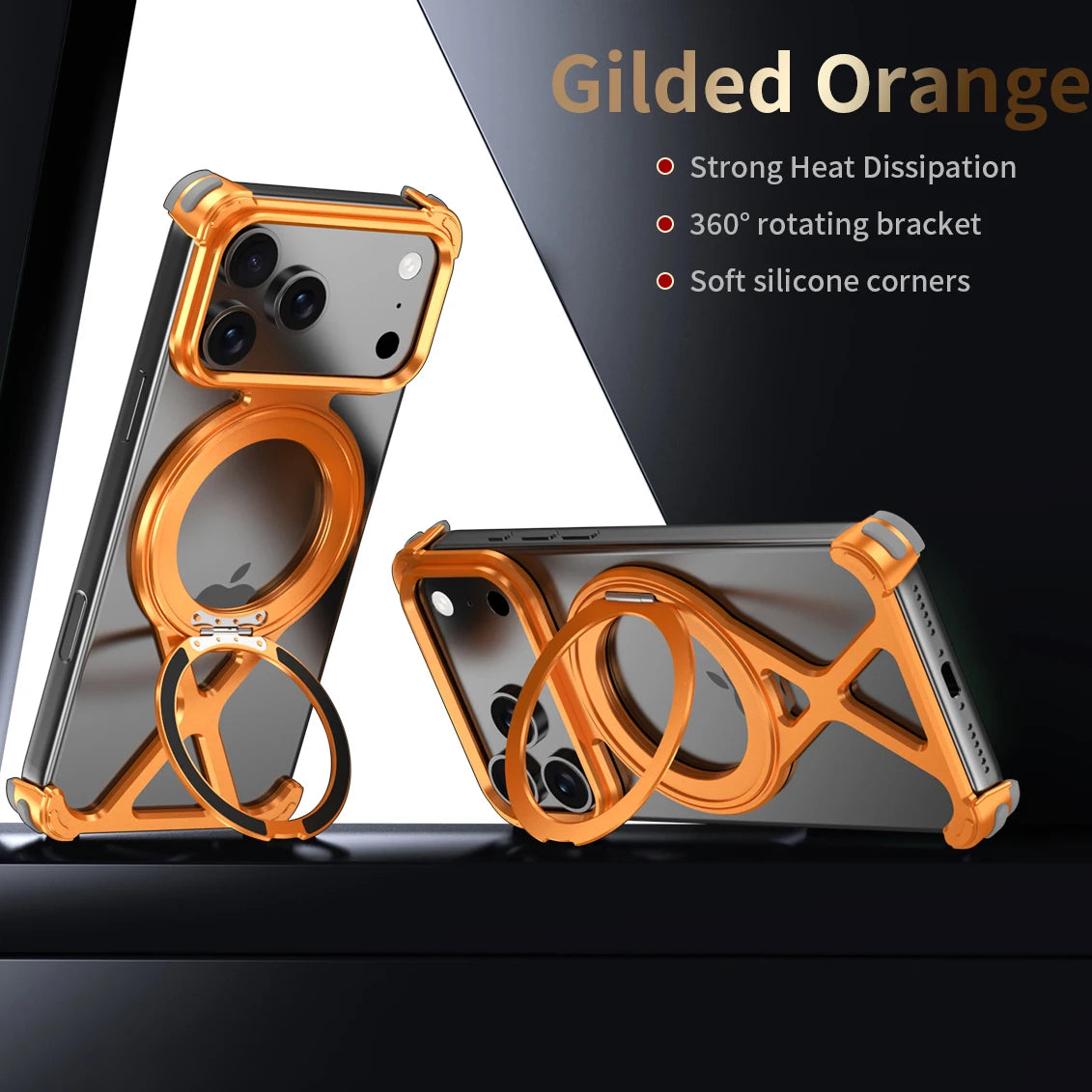 Luxurious Leather Back Electroplated Soft TPU Cover Case For iPhone 17 pro Max Air iPhone 16 15 14 ProMax