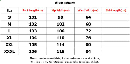 YIBASHU American Retro Gray Sports Pants Women's Autumn Winter High Street Loose Jazz Dance Wide Leg Pants Casual Pants Trend