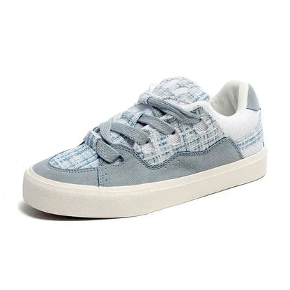 2025 Tennis Sole Light Weight 48 Size Men's Sneakers Skateboarding Spring Shoes Men Luxury Famous Brand Sport Caregiver Tenus
