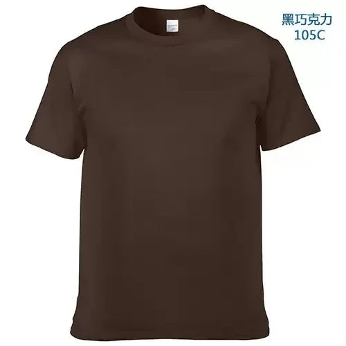 Personalised custom Puff Printing T-shirts Bachelorette Bridal Party Shirts Puff Print Custom T-Shirt for Adults Gift