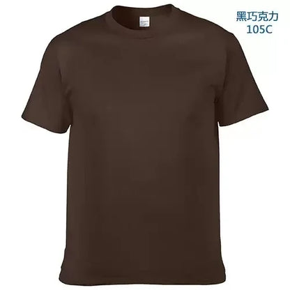 Personalised custom Puff Printing T-shirts Bachelorette Bridal Party Shirts Puff Print Custom T-Shirt for Adults Gift