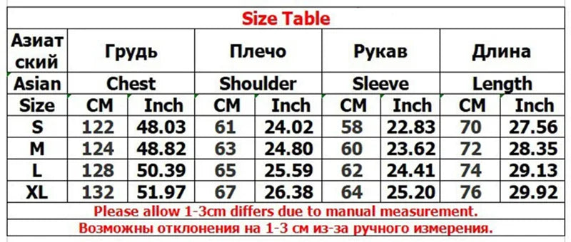 Winter Fashion Streetwear Women's Color - Block Embroidered Hoodie Trendy Oversized Casual Long - Sleeve Sweatshirt 2025 New