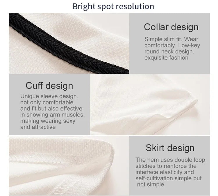 New Men's Summer Shorts Loose Luxury Shorts 3D Printing Casual Sculpture Print Harajuku Shorts Sports Quick Drying Shorts