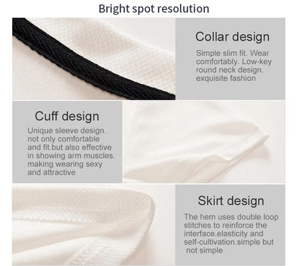 New Men's Summer Shorts Loose Luxury Shorts 3D Printing Casual Sculpture Print Harajuku Shorts Sports Quick Drying Shorts