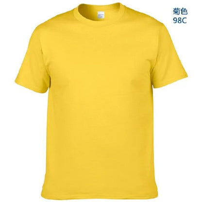 Personalised custom Puff Printing T-shirts Bachelorette Bridal Party Shirts Puff Print Custom T-Shirt for Adults Gift