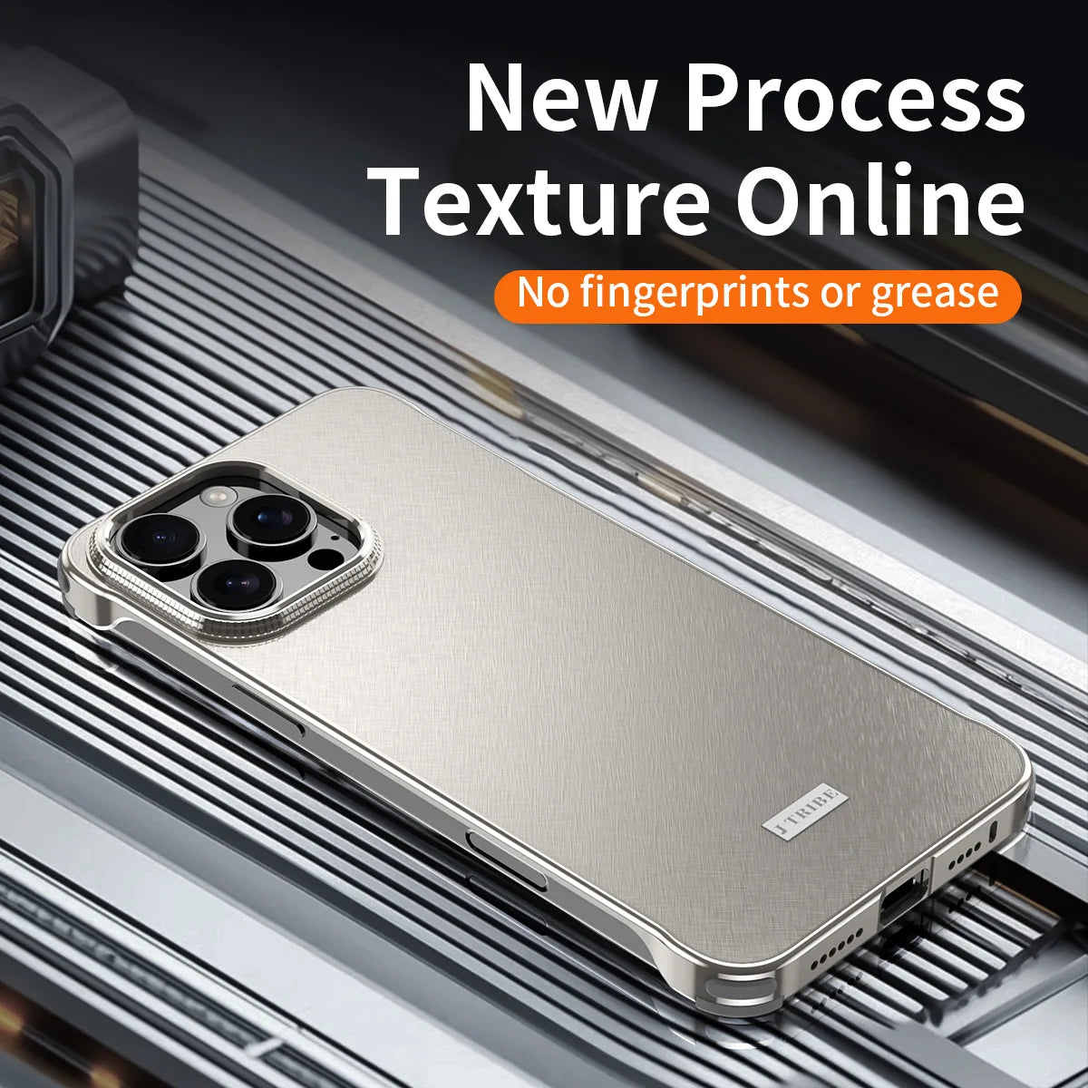 Luxurious Leather Back Electroplated Soft TPU Cover Case For iPhone 17 pro Max Air iPhone 16 15 14 ProMax