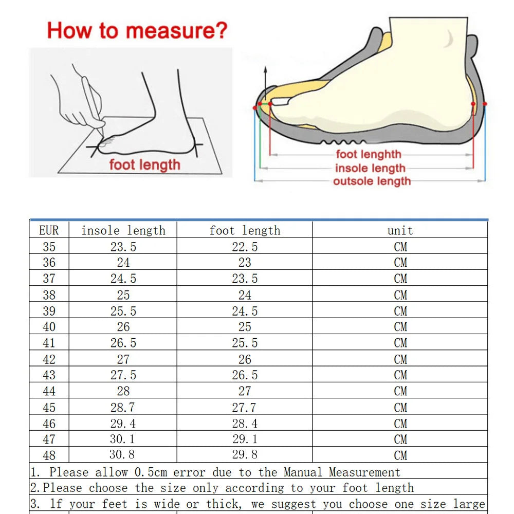 Men Casual Shoes Fashion Comfort Flat Bottomed Wear-resistant Non Slip Teenagers Outdoor Breathe Versatile Walking Board Shoes