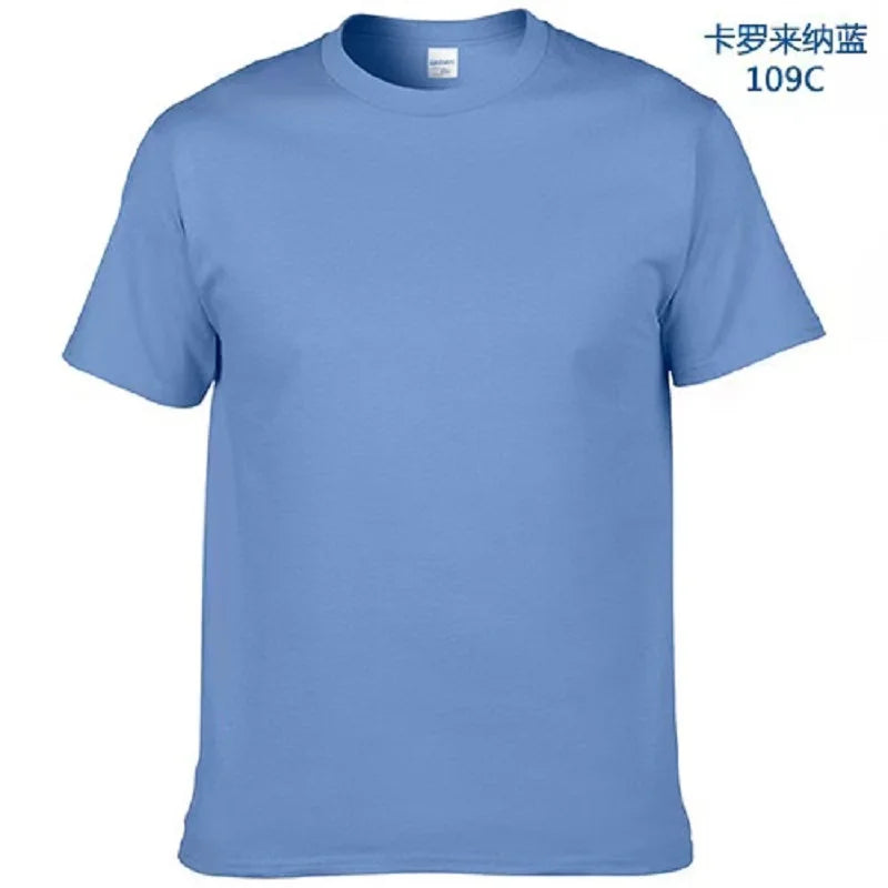 Personalised custom Puff Printing T-shirts Bachelorette Bridal Party Shirts Puff Print Custom T-Shirt for Adults Gift