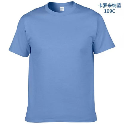 Personalised custom Puff Printing T-shirts Bachelorette Bridal Party Shirts Puff Print Custom T-Shirt for Adults Gift