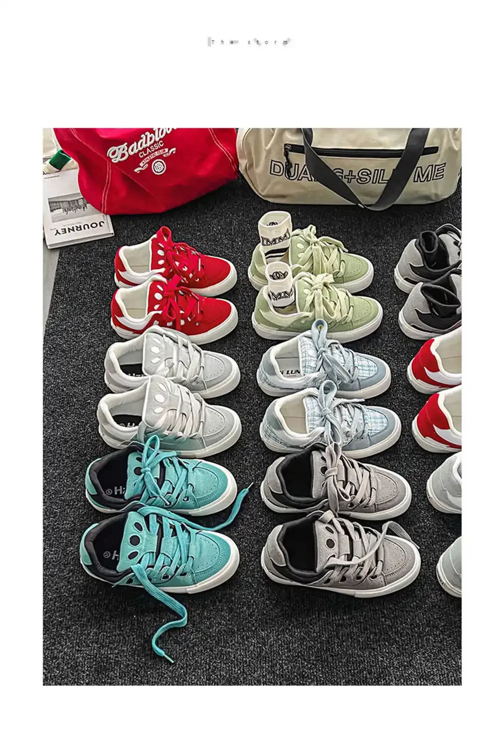 2025 Tennis Sole Light Weight 48 Size Men's Sneakers Skateboarding Spring Shoes Men Luxury Famous Brand Sport Caregiver Tenus