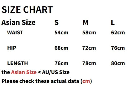 2026 Bum Shaping Leggings Women Seamless Sports Yoga Pants Low Ribbed Band Gym clothes Fitness Workout Scrunch Butt Tight