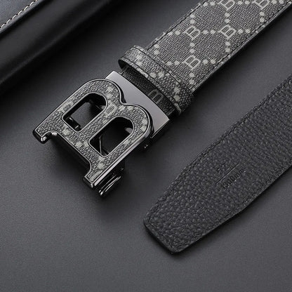 High Quality Business Men Belt Luxury Brand Designer famous Belt for Jeans,Strap Male Metal Buckle Casual pants belt