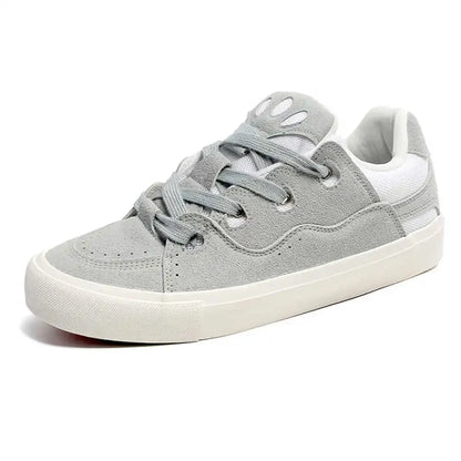 2025 Tennis Sole Light Weight 48 Size Men's Sneakers Skateboarding Spring Shoes Men Luxury Famous Brand Sport Caregiver Tenus