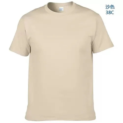 Personalised custom Puff Printing T-shirts Bachelorette Bridal Party Shirts Puff Print Custom T-Shirt for Adults Gift