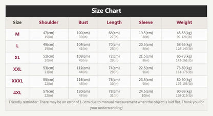 Black Men's T-Shirt with Embroidered Chinese Traditional Pattern Round Neck Short Sleeve Casual Tee for Daily Wear Summer