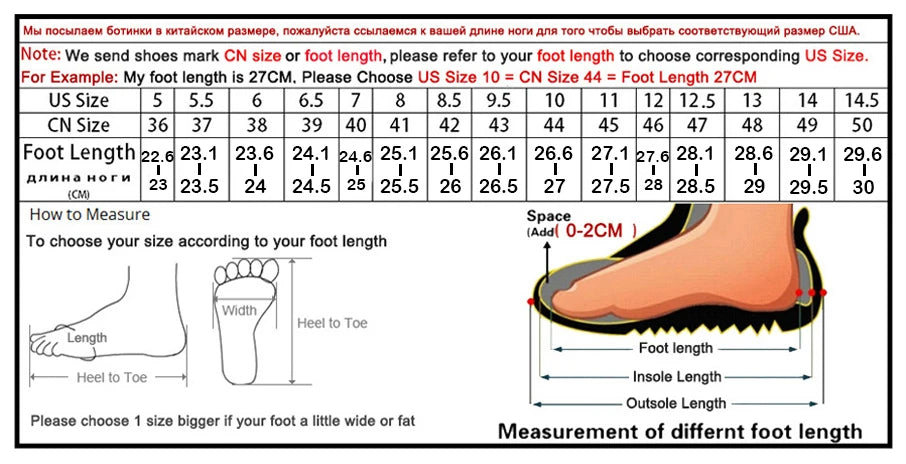 Casual Slip-On Men's Bean Oes Spring 2026 New Sle Comfortable Leather Sneakers Breathable Round Toe Flat Heel PU Lined