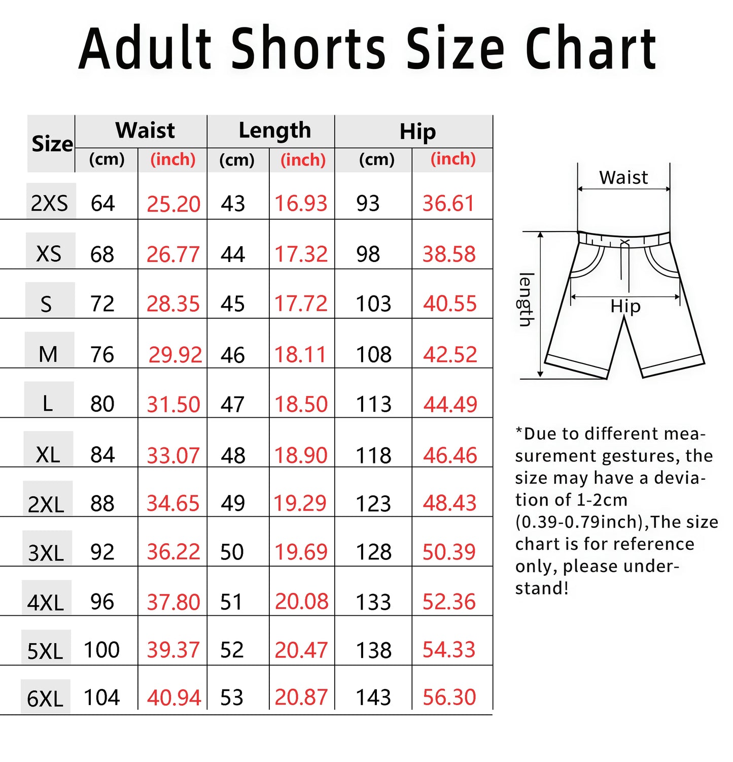 Brooklyn  Basketball  Shorts, Graffiti Patches Retro Beige Casual Streetwear Athletic Bottoms Men's casual quick-drying shorts